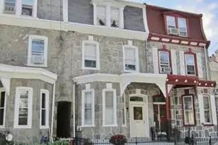 4966 Rubicam St, Philadelphia, PA 19144 - Photo 1