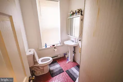 1912 7th Street, Philadelphia, PA 19122 - Photo 18
