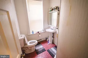 1912 7th St, Philadelphia, PA 19122 - Photo 18