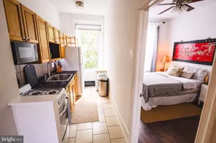 1912 7th St, Philadelphia, PA 19122 - Photo 24