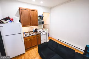 1912 7th St, Philadelphia, PA 19122 - Photo 16