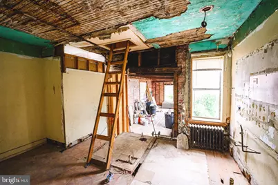 1912 7th Street, Philadelphia, PA 19122 - Photo 38