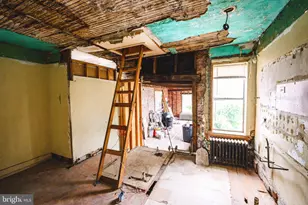 1912 7th St, Philadelphia, PA 19122 - Photo 38