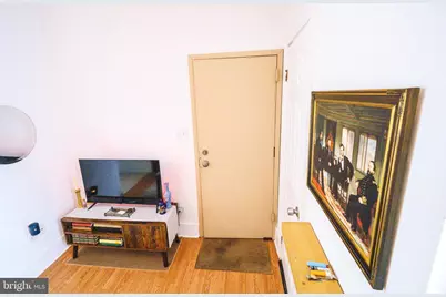 1912 7th Street, Philadelphia, PA 19122 - Photo 32