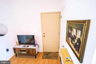 1912 7th St, Philadelphia, PA 19122 - Photo 32