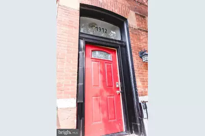 1912 7th Street, Philadelphia, PA 19122 - Photo 2