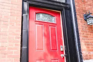 1912 7th St, Philadelphia, PA 19122 - Photo 2
