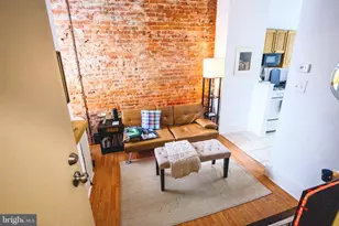 1912 7th St, Philadelphia, PA 19122 - Photo 20