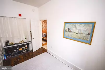 1912 7th Street, Philadelphia, PA 19122 - Photo 30
