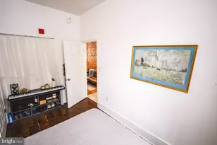 1912 7th St, Philadelphia, PA 19122 - Photo 30