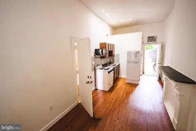 1912 7th Street, Philadelphia, PA 19122 - Photo 4