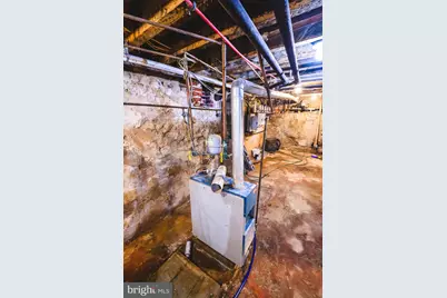 1912 7th Street, Philadelphia, PA 19122 - Photo 46