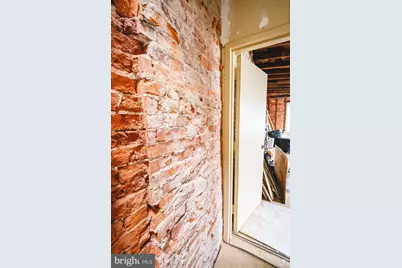 1912 7th Street, Philadelphia, PA 19122 - Photo 34