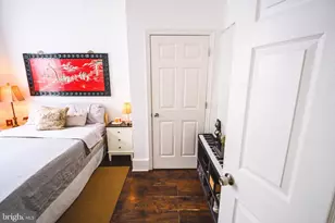 1912 7th St, Philadelphia, PA 19122 - Photo 28