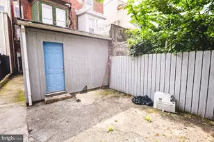 1912 7th St, Philadelphia, PA 19122 - Photo 56