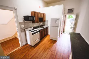1912 7th St, Philadelphia, PA 19122 - Photo 8