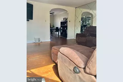 4232 K Street, Philadelphia, PA 19124 - Photo 14