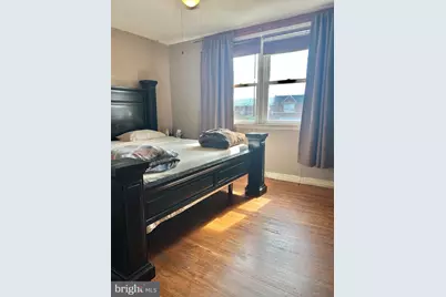 4232 K Street, Philadelphia, PA 19124 - Photo 8