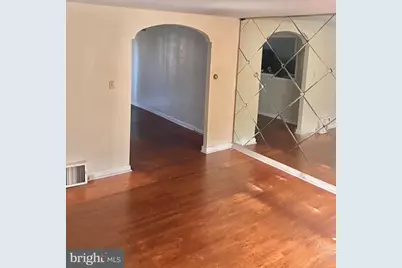 4232 K Street, Philadelphia, PA 19124 - Photo 6