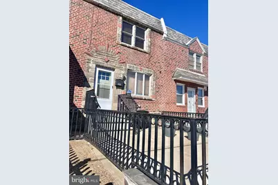 4232 K Street, Philadelphia, PA 19124 - Photo 1