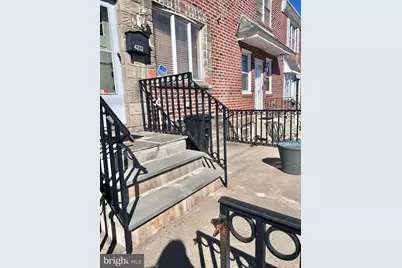 4232 K Street, Philadelphia, PA 19124 - Photo 4