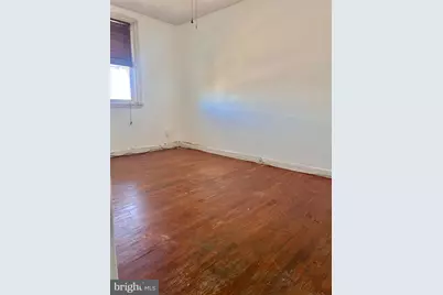 4232 K Street, Philadelphia, PA 19124 - Photo 22