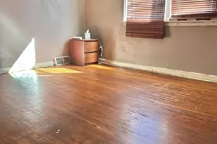 4232 K St, Philadelphia, PA 19124 - Photo 18