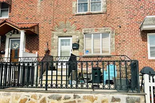 4232 K St, Philadelphia, PA 19124 - Photo 1