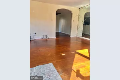 4232 K Street, Philadelphia, PA 19124 - Photo 8