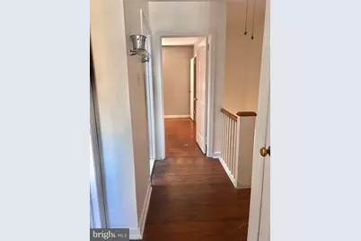 4232 K Street, Philadelphia, PA 19124 - Photo 16