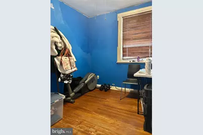 4232 K Street, Philadelphia, PA 19124 - Photo 12