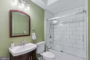 413 E Allens Ln, Philadelphia, PA 19119 - Photo 24