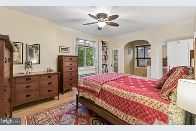 413 E Allens Lane, Philadelphia, PA 19119 - Photo 20