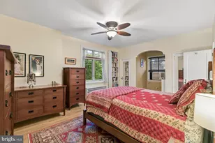 413 E Allens Ln, Philadelphia, PA 19119 - Photo 20