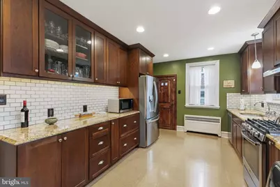 413 E Allens Lane, Philadelphia, PA 19119 - Photo 18