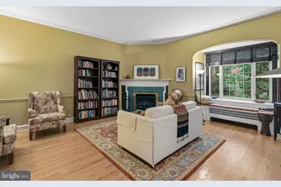 413 E Allens Lane, Philadelphia, PA 19119 - Photo 12