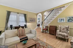 413 E Allens Ln, Philadelphia, PA 19119 - Photo 10