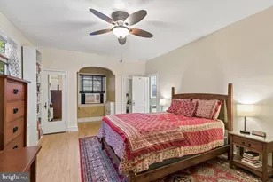 413 E Allens Ln, Philadelphia, PA 19119 - Photo 22