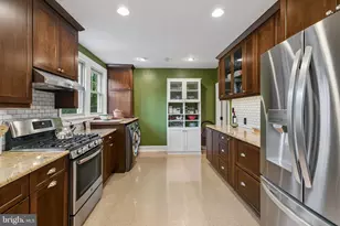 413 E Allens Ln, Philadelphia, PA 19119 - Photo 16