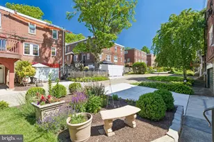 413 E Allens Ln, Philadelphia, PA 19119 - Photo 32