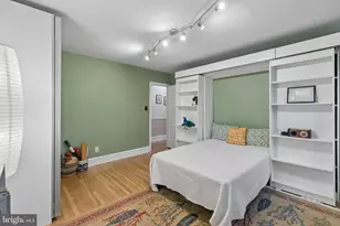413 E Allens Ln, Philadelphia, PA 19119 - Photo 26