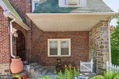 413 E Allens Lane, Philadelphia, PA 19119 - Photo 8