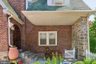 413 E Allens Ln, Philadelphia, PA 19119 - Photo 8