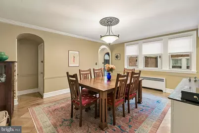 413 E Allens Lane, Philadelphia, PA 19119 - Photo 14