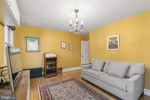 413 E Allens Ln, Philadelphia, PA 19119 - Photo 28