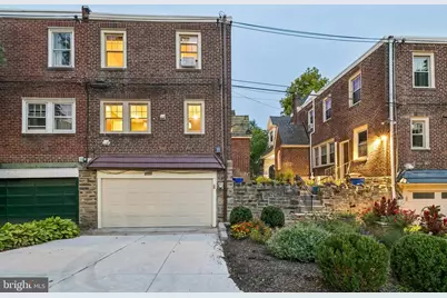413 E Allens Lane, Philadelphia, PA 19119 - Photo 34