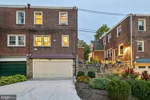 413 E Allens Ln, Philadelphia, PA 19119 - Photo 34