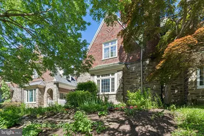 413 E Allens Lane, Philadelphia, PA 19119 - Photo 2