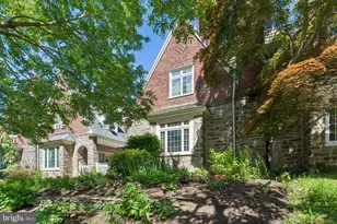 413 E Allens Ln, Philadelphia, PA 19119 - Photo 2