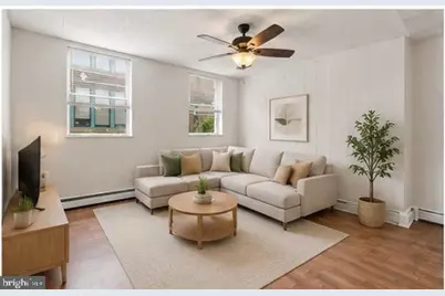 1139 Wharton Street #3, Philadelphia, PA 19147 - Photo 18